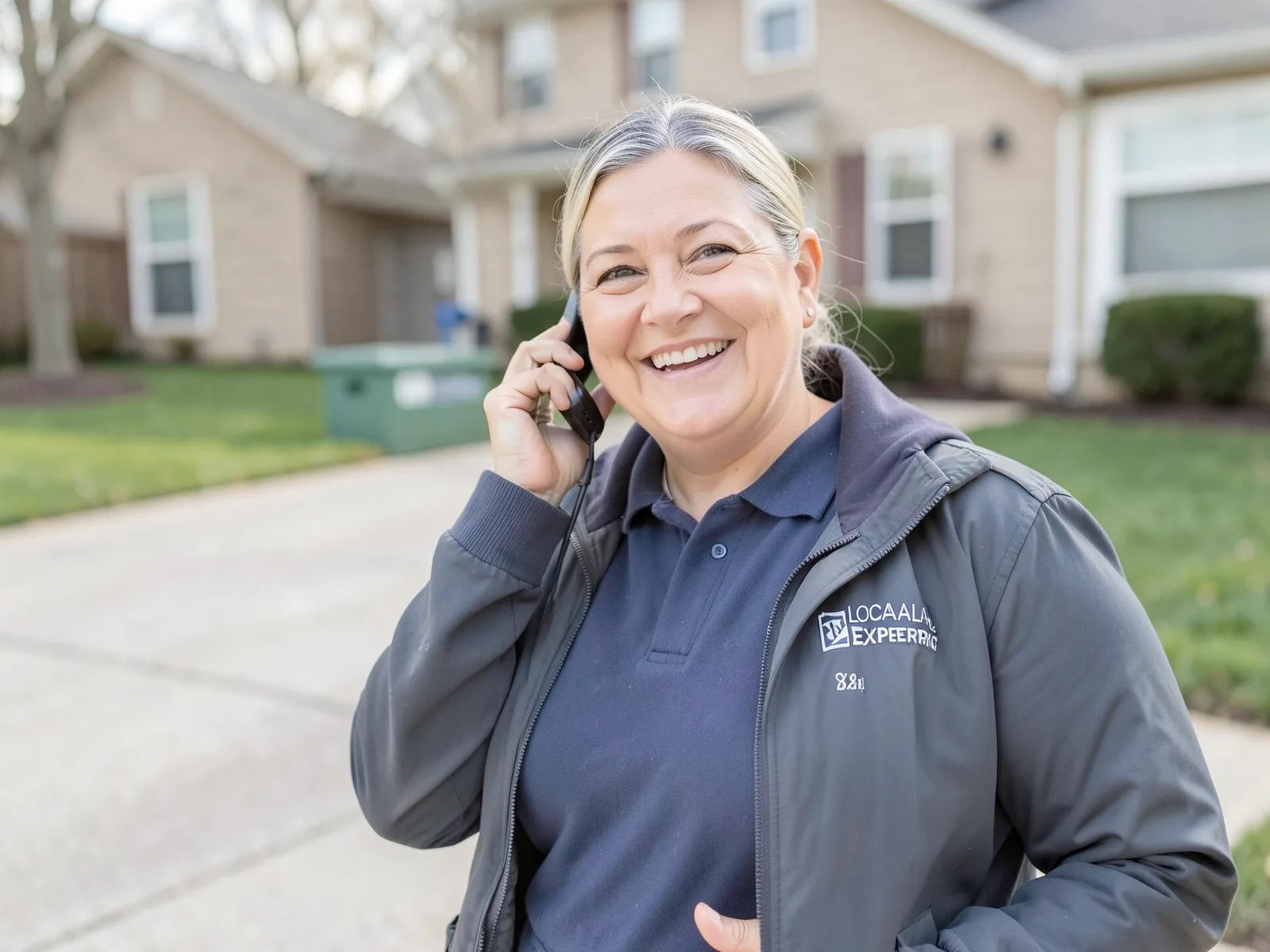 24/7 HVAC Repair & AC Replacement Benavides, TX FAQs